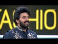 Auto Ramprasad & Team Comedy | Alluda Majaka | ETV Sankranthi Spl Event | 15th January 2024 | ETV