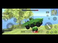 ravenfield mobile gameplay #games #gaming #gameplay