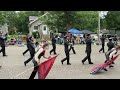 Waconia Marching Band - Willmar Fest Grande Day Parade 2024
