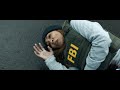 Angel Has Fallen (2019) - FBI Agent death scene