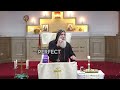Urgent! What is the True Faith? Bishop Mar Mari Emmanuel