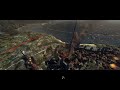 France Campaign 1212 AD Mod | Episode 1 | Total War Attila