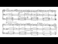 Gustav Holst - Second Suite in F