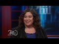 Dr  Phil S20E10 My Daughter In Law Is A Witch And Turned My Son Against Me