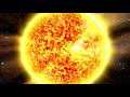 Is The Sun Special Compared To Other Stars?