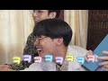 BTS JIMIN-BEING THE CUTEST MOCHI ON EARTH. JIMIN'S FUNNY, SWEET AND CUTE MOMENTS.