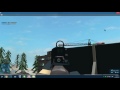 Phantom Forces funny moments 1