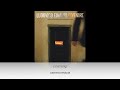 DIVENIRE - Ludovico Einaudi (1 hour extended version)