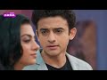 Yeh Rishta Kya Kehlata Hai Today Episode NEW PROMO | 2nd August 2024 |