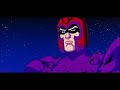 X-Men '97 - Episode 5 Intro (HD)