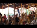 Disneyland Paris Gazebo Apr 2015