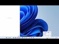 How to use Google Drive for Desktop - 2024 Tutorial