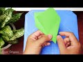 How to make paper airplanes fly back to you. Plane boomerang