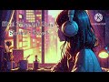 Mind Relax Lofi Song | Mind Relax Lofi Mashup | Mind fresh Lofi songs | (Slowled + Reverb) | #viral