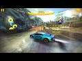 FUNNY ASPHALT 8 MONTAGE #10 (Funny Moments and Stunts)