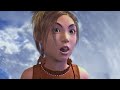 Final Fantasy X Remastered - Episode 27 - Sin Ain't So Tough