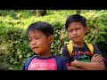 Most Dangerous Ways To School | Best Of - Philippines, Colombia & Bolivia | Free Documentary