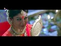 Sri Rama Rajyam Telugu Full Movie | Balakrishna | Nayanthara | ANR | Srikanth | Ilaiyaraaja | Bapu