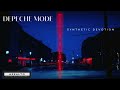 Depeche Mode - Synthetic Devotion  #Artificial Intelligence (AI Music) #AImusic