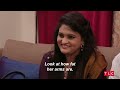 Sumit Tells His Parents He Married Jenny | 90 Day Fiancé: Happily Ever After | TLC