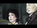 The Story of Susan Foreman | The Women Who Lived | Doctor Who