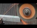 10 Secrets Of Pipe! WHY DO WELDERS NOT SPEAK ABOUT IT