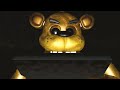 (P3D)(COLLAB)(FNAF) Part For #FMNCollabJR (READ DESC)