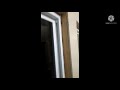 trim windows with extension jambs (easy)