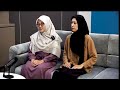 Mechatalk #05 || Ini lho alumni kita yang bekerja dibidang oil and gas di Australia