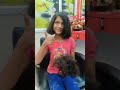 Mummy ne jabardasti se ladaki ke lambe Baal kat diye | forced haircut | full video upload | haircut