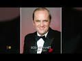 Passage: Remembering Bob Newhart, master of the deadpan