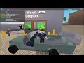 roblox LT2 | how to get fast money|[tips]