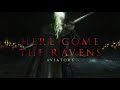 Aviators - Here Come The Ravens (Bloodborne Song | Rock Ballad)