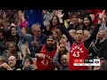 THUNDER at RAPTORS | FULL GAME HIGHLIGHTS | March 16, 2023