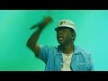 Tyler, The Creator - Who Dat Boy (feat. A$AP Rocky) (Live at Coachella)