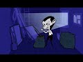 ¡El ladrón de periódicos! | Mr Bean Animado | Episodios Completos | Viva Mr Bean