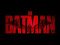The Batman - 
