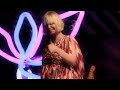 Sia - Soon We'll Be Found (Live At London Roundhouse)