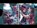 BATMAN Y SUPERMAN VS EL BATMAN QUE RÍE | Historia Completa | Batman Superman Vol 2 | Asword