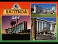 Top 10 Las Vegas Casino Demolitions