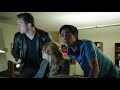 Jurassic World: Fallen Kingdom - Trailer Thursday (Zach King Trailer Tease) (HD)