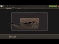 Decent TF2 unboxing [tf2]