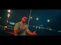 PAIX x AZET x LOLO79 - NO NAME (Official Video) 4K