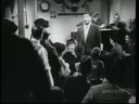 Wonderful Voice - Mr. Paul Robeson!