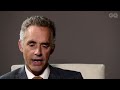 Jordan Peterson: “There was plenty of motivation to take me out. It just didn't work