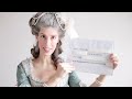 Marie Antoinette Answers the Web's Most Searched Questions (And Gets Utterly Disappointed)