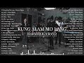 Kung Alam Mo Lang - Harmonica Band Ft.Justine Calucin Monica Bianca🎧️Tagalog Songs Cover Of All Time