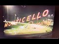 1981 Monticello Raceway Inside Track Commercial