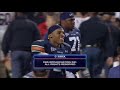 Auburn-Georgia 2010