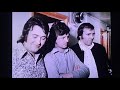 David Cassidy LEGEND Very Rare Footage 1 of 69 clips Documentary